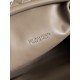 Bottega Veneta Medium Lauren 1980