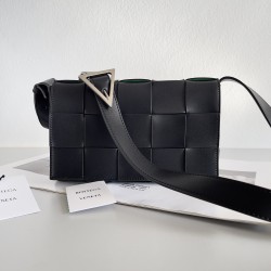 Bottega Veneta Cassette