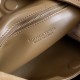 Bottega Veneta Large Hop