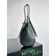 Bottega Veneta Small Solstice