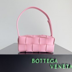 Bottega Veneta Cassette