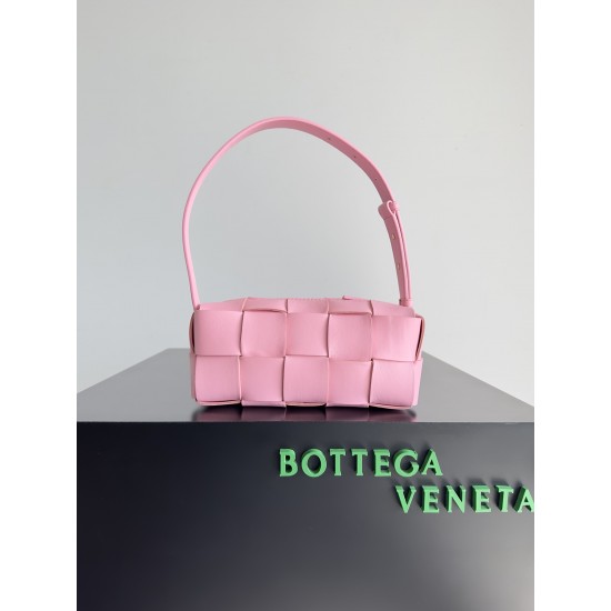 Bottega Veneta Cassette