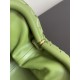 Bottega Veneta Medium Lauren 1980