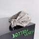 Bottega Veneta Jodie