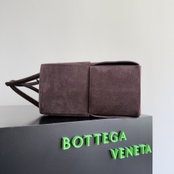 Bottega Veneta Arco Tote Bag