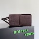 Bottega Veneta Arco Tote Bag