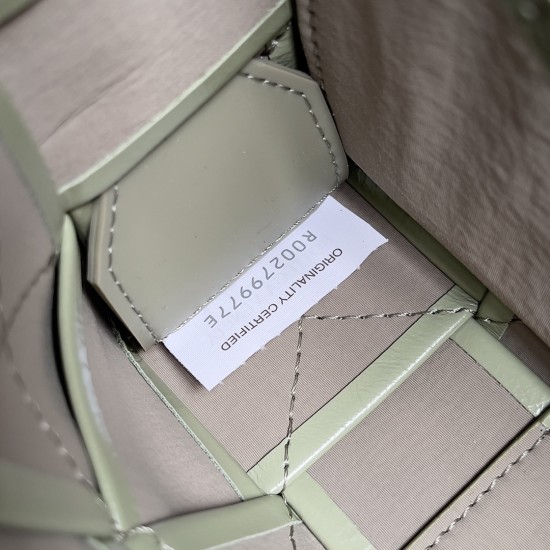 Bottega Veneta Cassette