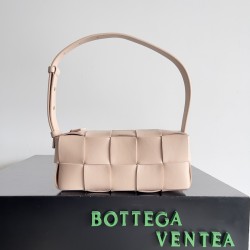 Bottega Veneta Cassette
