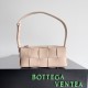 Bottega Veneta Cassette