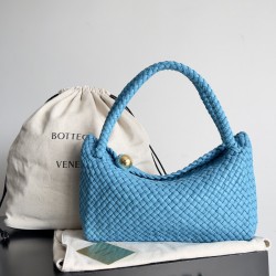 Bottega Veneta Tosca Bottega Veneta Tosca