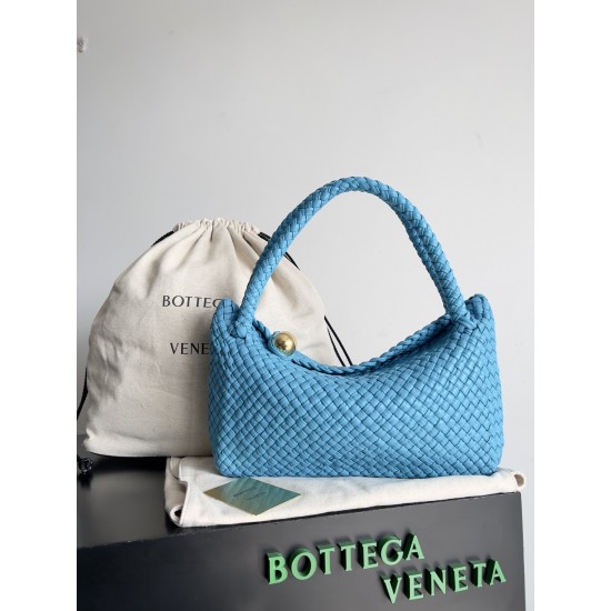 Bottega Veneta Tosca