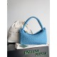 Bottega Veneta Tosca