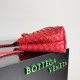 Bottega Veneta Small Andiamo