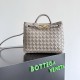 Bottega Veneta Small Andiamo