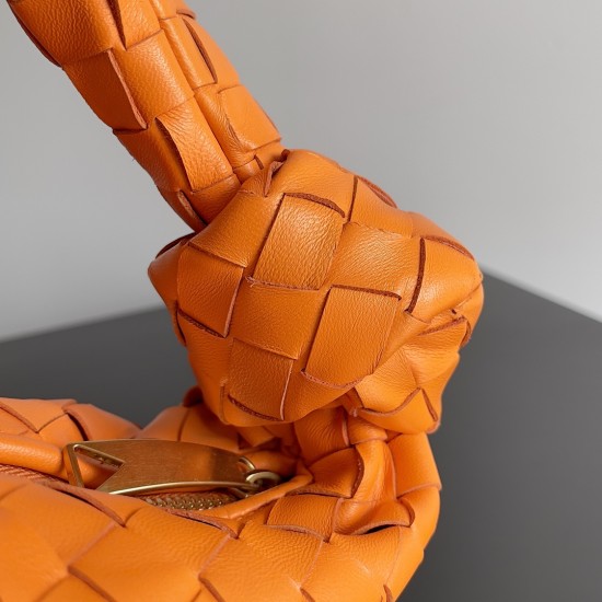 Bottega Veneta Jodie