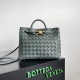 Bottega Veneta Small Andiamo