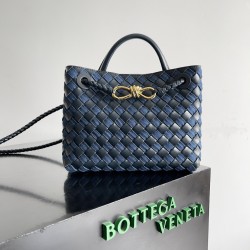 Bottega Veneta Small Andiamo