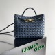 Bottega Veneta Small Andiamo
