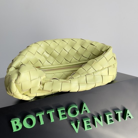 Bottega Veneta Jodie