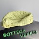 Bottega Veneta Jodie