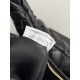 Bottega Veneta Gemelli Shoulder Bag