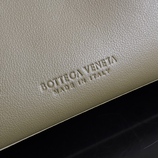 Bottega Veneta Andiamo