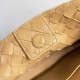 Bottega Veneta Small Andiamo