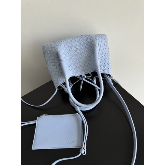 Bottega Veneta Small Pinacoteca