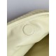Bottega Veneta Large Hop