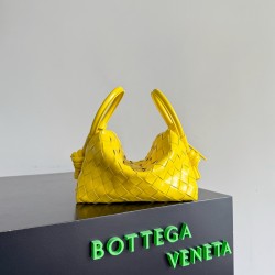 Bottega Veneta Top Handle Loop Bottega Veneta Top Handle Loop