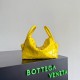 Bottega Veneta Top Handle Loop