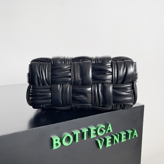 Bottega Veneta Cassette
