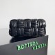 Bottega Veneta Cassette