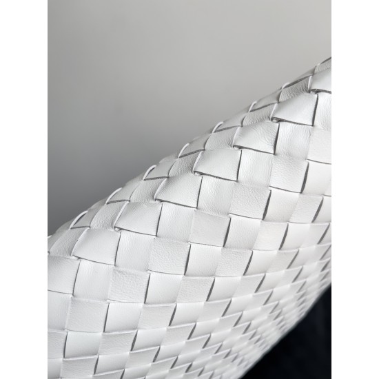Bottega Veneta Large Hop