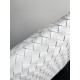 Bottega Veneta Large Hop
