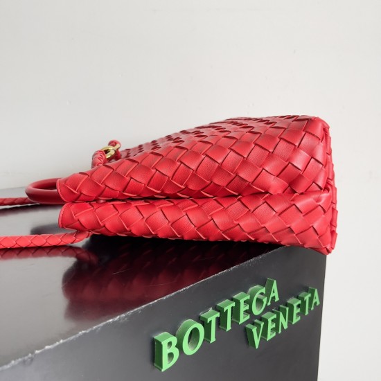 Bottega Veneta Andiamo