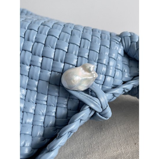 Bottega Veneta Tosca