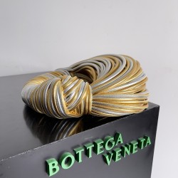 Bottega Veneta Jodie Bottega Veneta Jodie