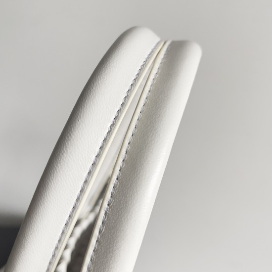 Bottega Veneta Large Cabat