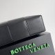 BottegaVeneta Large Arco Tote Bag