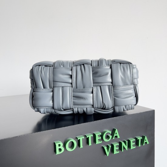 Bottega Veneta Cassette
