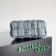 Bottega Veneta Cassette