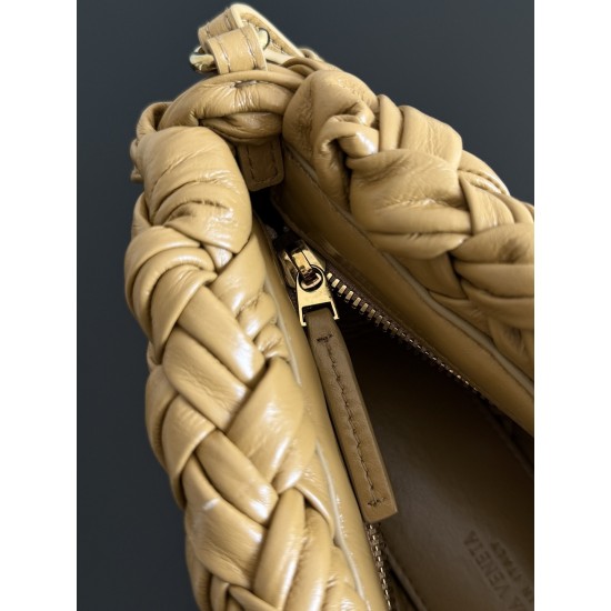 Bottega Veneta Kalimero cha cha