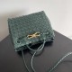 Bottega Veneta Small Andiamo