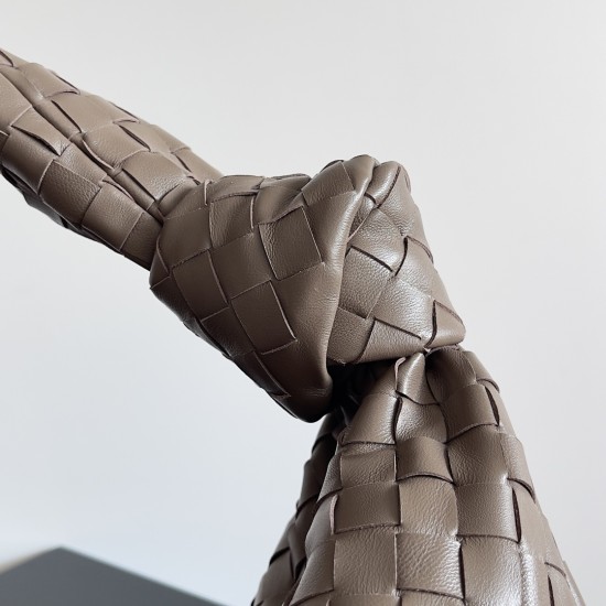 Bottega Veneta Classic Jodie