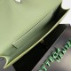 Bottega Veneta Andiamo Clutch