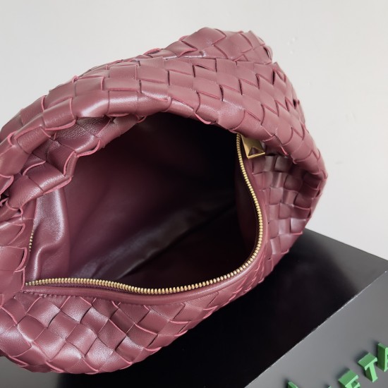 Bottega Veneta Jodie