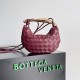 Bottega Veneta Baby Sardine