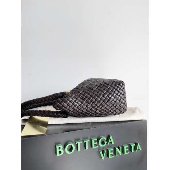 Bottega Veneta Tosca