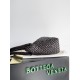 Bottega Veneta Tosca